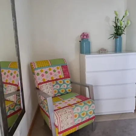 Encosta Da Orada Vista Mar * Albufeira