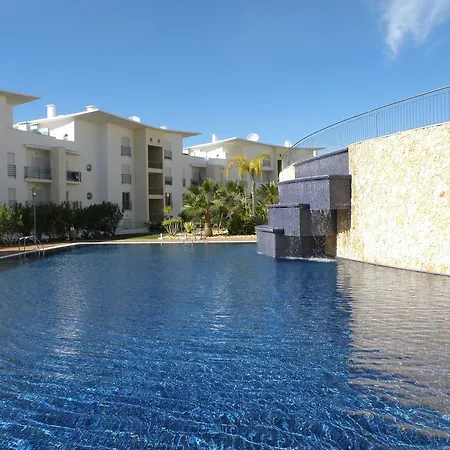 Encosta Da Orada Vista Mar Apartman