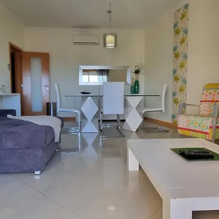 Encosta Da Orada Vista Mar *