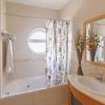 Apartmán Encosta Da Orada Vista Mar