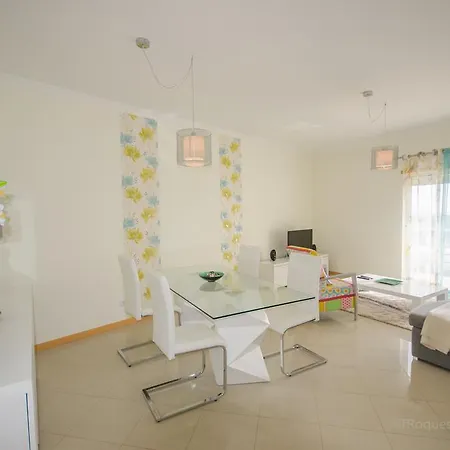 Encosta Da Orada Vista Mar *